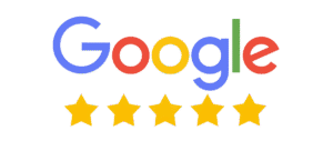 google reseñas
