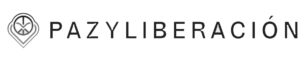 logo paz liberación1