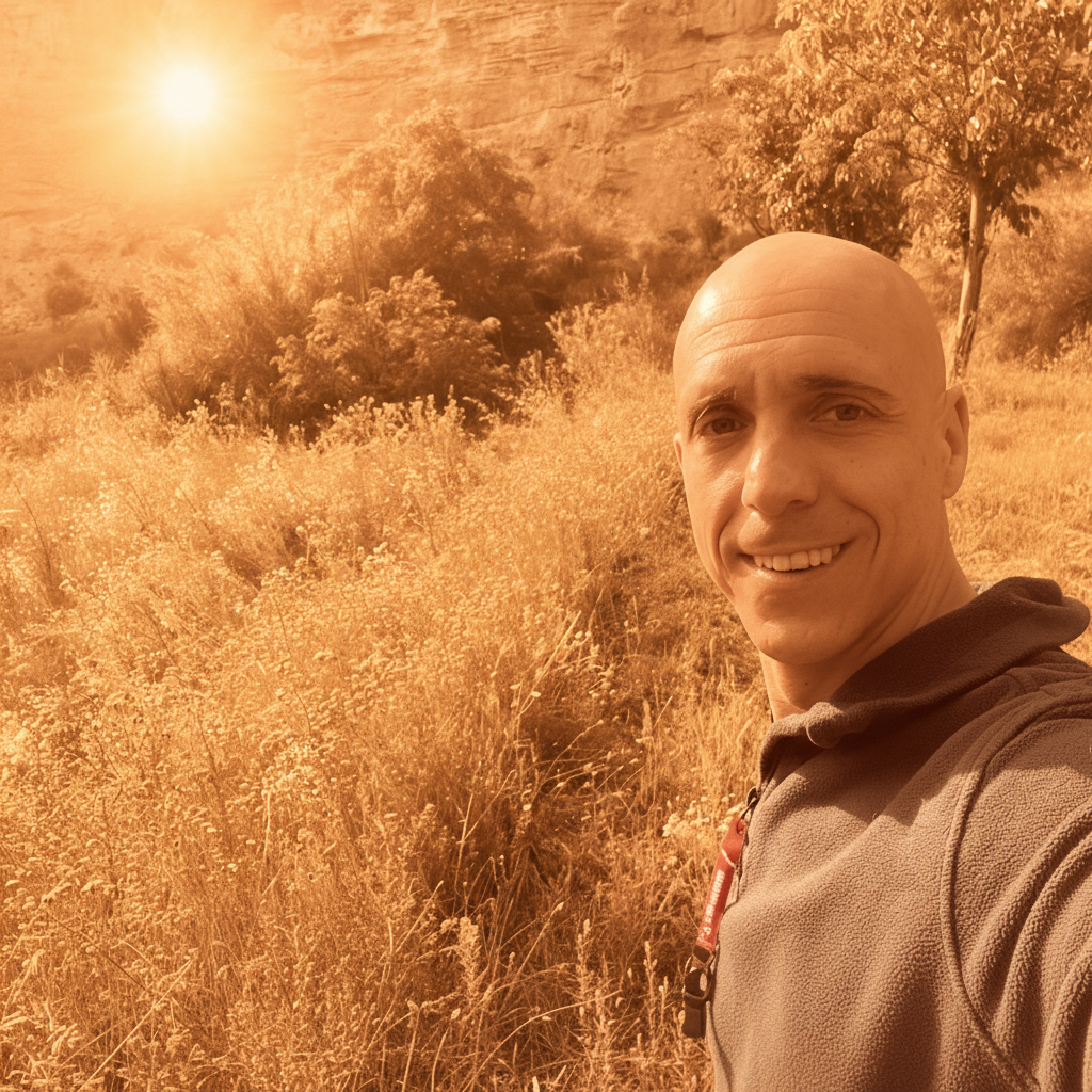 Home generated image 1759594257962